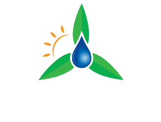 NH Energy Ventures